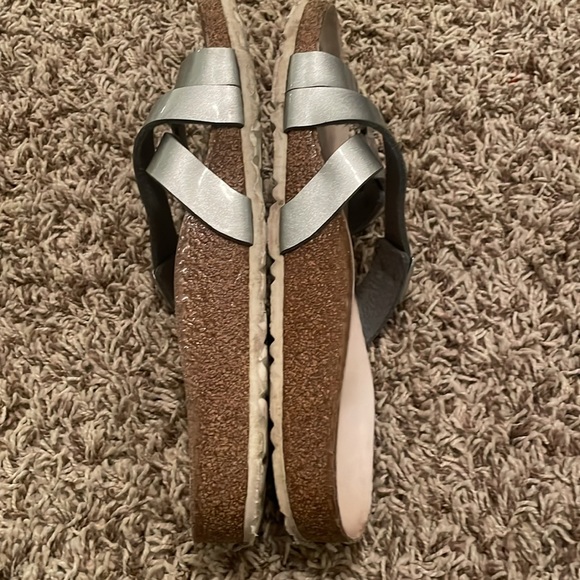 Birkenstock size 39 - Picture 4 of 6